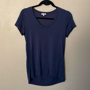 Splendid Top